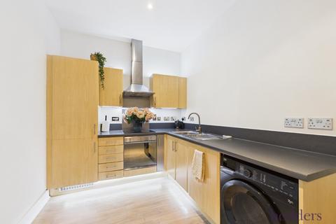 undefined, Charles House, Guildford Street, Chertsey, Surrey, KT16