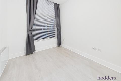 undefined, Charles House, Guildford Street, Chertsey, Surrey, KT16
