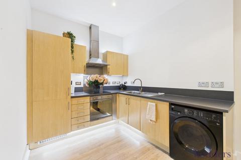 undefined, Charles House, Guildford Street, Chertsey, Surrey, KT16