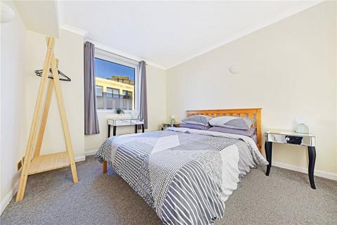 2 bedroom apartment to rent - Kensington Church Street, Kensington, W8