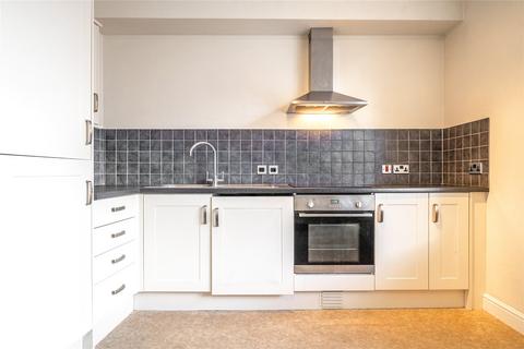 undefined, Newport Street, Swindon SN1