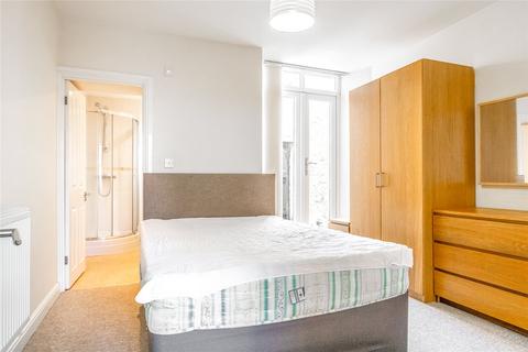 undefined, Newport Street, Swindon SN1