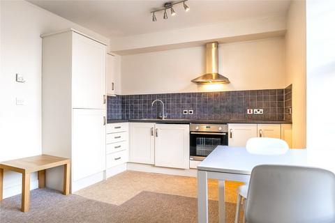 undefined, Newport Street, Swindon SN1