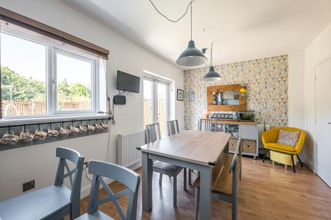 65 Phillimore Square, North Berwick, EH39 5FP