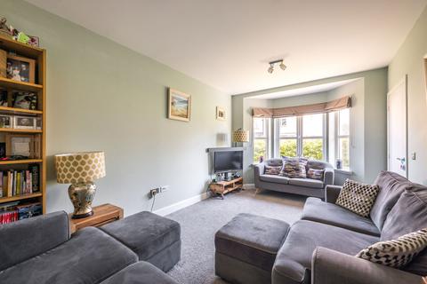 65 Phillimore Square, North Berwick, EH39 5FP