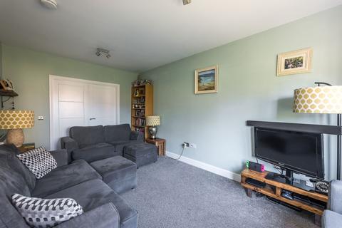 65 Phillimore Square, North Berwick, EH39 5FP