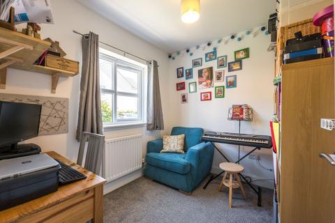 65 Phillimore Square, North Berwick, EH39 5FP