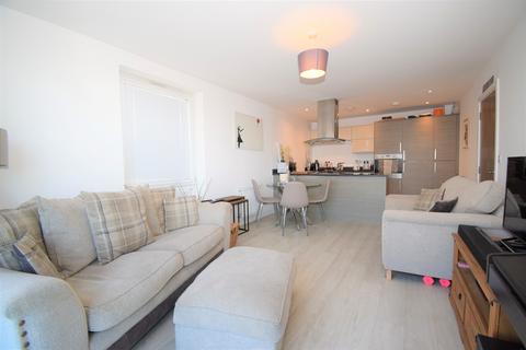 2 bedroom apartment to rent, Watson Heights, Chelmsford, Essex, CM1