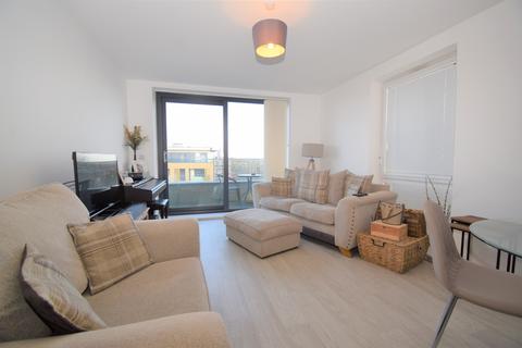 2 bedroom apartment to rent, Watson Heights, Chelmsford, Essex, CM1