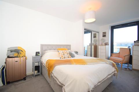 2 bedroom apartment to rent, Watson Heights, Chelmsford, Essex, CM1