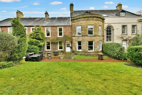 6 bedroom terraced house for sale - Whickham Lodge, Whickham