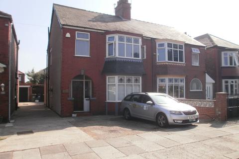 3 bedroom semi-detached house for sale, Walnut Grove, Redcar TS10
