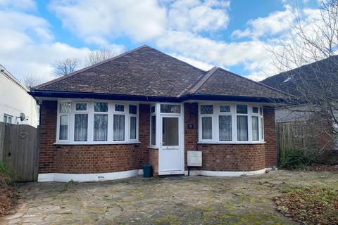 281 Court Road, Orpington, BR6 9BY