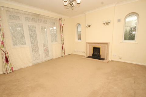 281 Court Road, Orpington, BR6 9BY