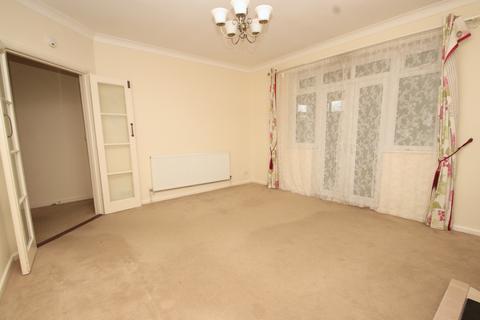 281 Court Road, Orpington, BR6 9BY