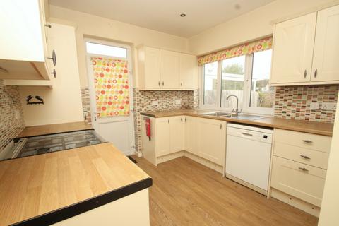 281 Court Road, Orpington, BR6 9BY