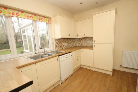 281 Court Road, Orpington, BR6 9BY
