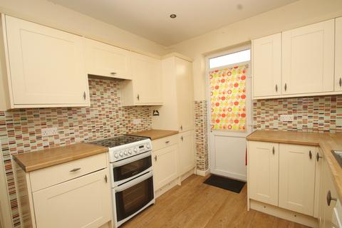 281 Court Road, Orpington, BR6 9BY