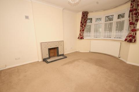 281 Court Road, Orpington, BR6 9BY
