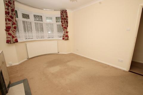 281 Court Road, Orpington, BR6 9BY