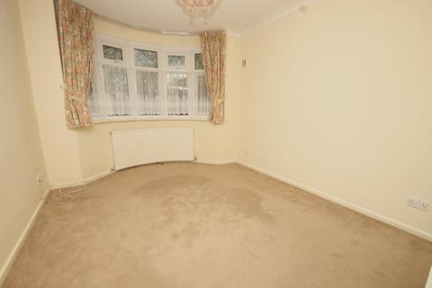 281 Court Road, Orpington, BR6 9BY