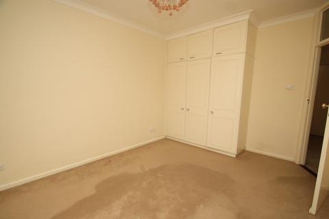 281 Court Road, Orpington, BR6 9BY