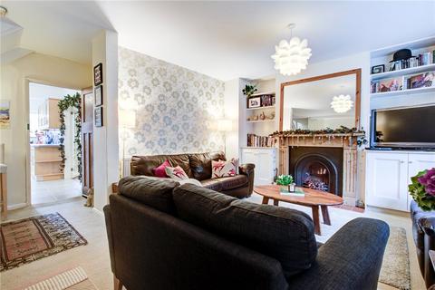 Penny Croft Hay Lane, Fulmer, Slough, SL3 6HJ