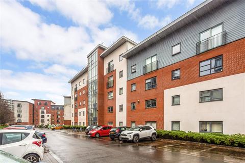 1 bedroom apartment for sale, Woden Street, Salford, Greater Manchester, M5