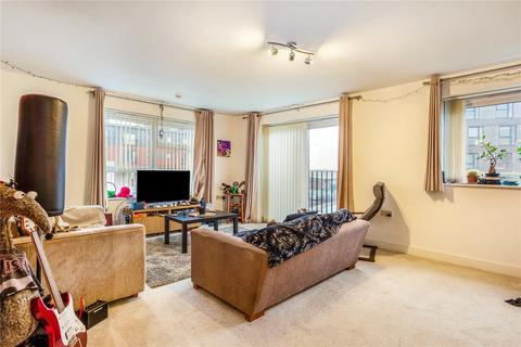 1 bedroom apartment for sale, Woden Street, Salford, Greater Manchester, M5