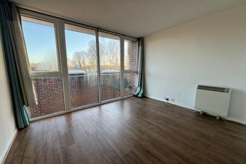 undefined, Simpson, Milton Keynes MK6