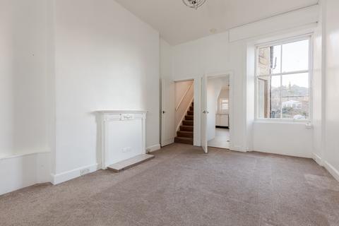 3 bedroom flat for sale, 12 Hermitage Gardens, Edinburgh, EH10 6BA