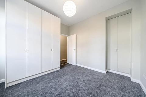 6 Southcroft Road, London, SW17 9TR