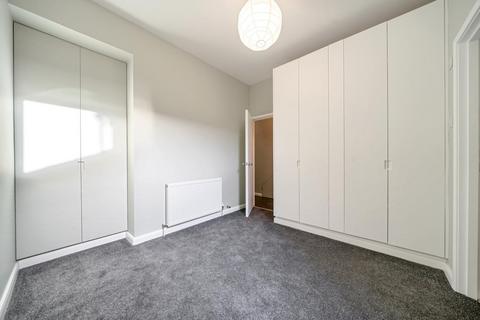 6 Southcroft Road, London, SW17 9TR
