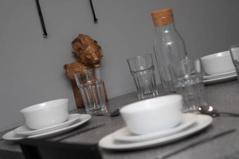 1 bedroom house of multiple occupation to rent, Princes Road, Stoke-on-Trent, Staffordshire