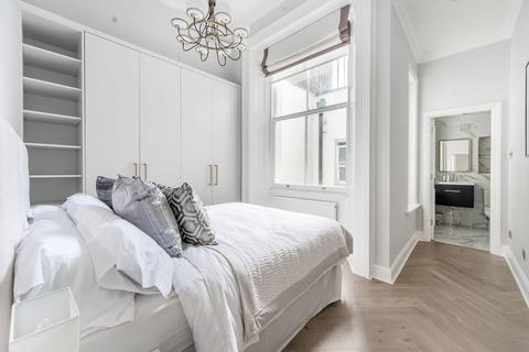 1 bedroom flat for sale, Lexham Gardens, South Kensington, London, W8