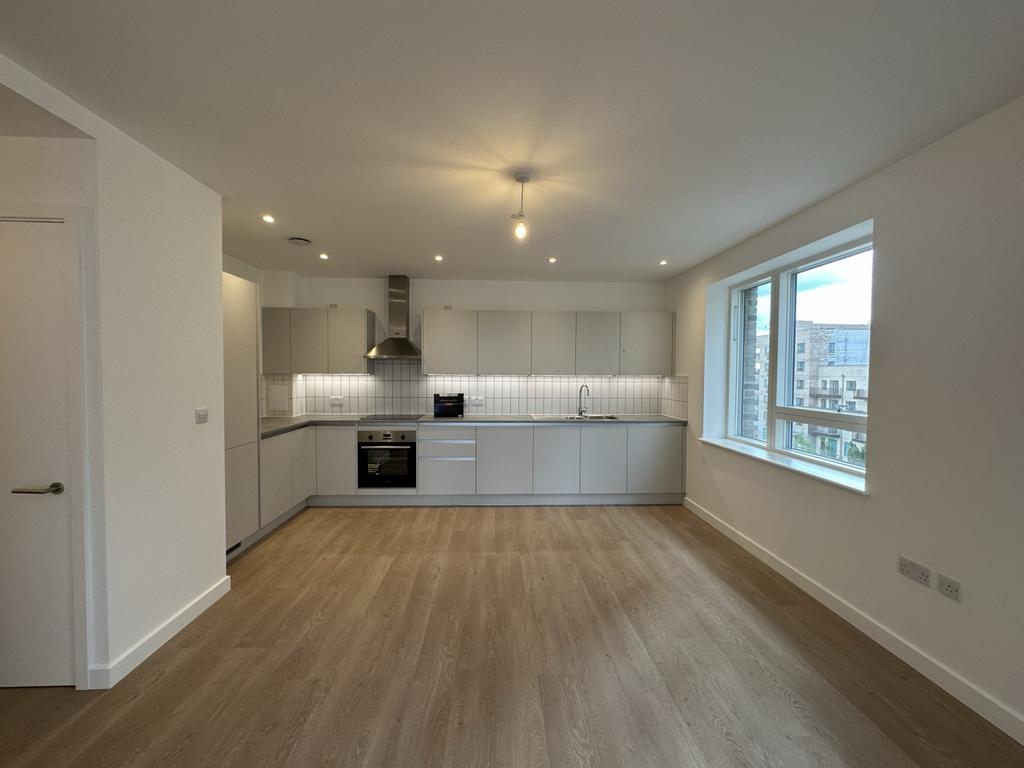 405 Mather Court, Mast Street
