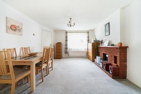 3 bedroom detached house for sale, Berrywood Gardens, Hedge End, Southampton, Hampshire, SO30