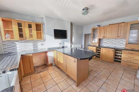 3 bedroom semi-detached house for sale, Hafan Deg, Pencoed, Bridgend, Bridgend County. CF35 6YG