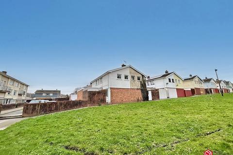 3 bedroom semi-detached house for sale, Hafan Deg, Pencoed, Bridgend, Bridgend County. CF35 6YG