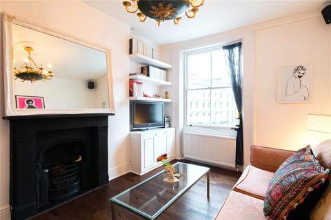 1 bedroom flat to rent, Talbot Road, Notting Hill, W2