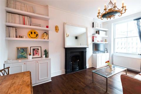 1 bedroom flat to rent, Talbot Road, Notting Hill, W2