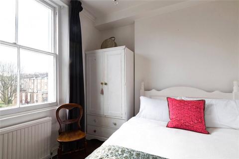 1 bedroom flat to rent, Talbot Road, Notting Hill, W2