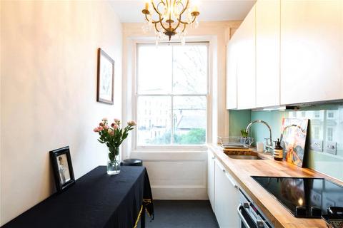 1 bedroom flat to rent, Talbot Road, Notting Hill, W2