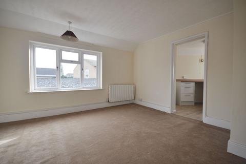 1 bedroom apartment for sale, Whittlesey, Peterborough PE7