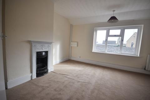 1 bedroom apartment for sale, Whittlesey, Peterborough PE7