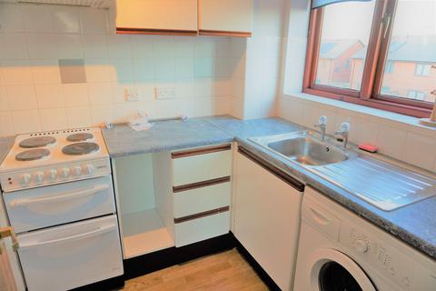 1 bedroom flat for sale, Peterborough PE2