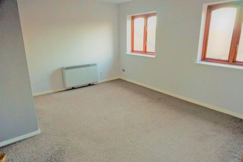 1 bedroom flat for sale, Peterborough PE2