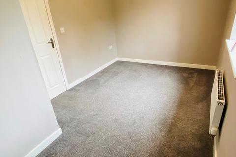2 bedroom end of terrace house for sale - Peterborough PE7