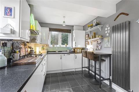 2 bedroom maisonette for sale, Kenton Gardens, St. Albans, Hertfordshire, AL1