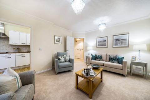 1 bedroom apartment for sale, Churchfield Road, Walton-on-Thames, Surrey, KT12